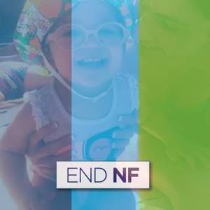 Meet your Posher, Bette